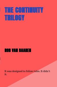 The Continuity Trilogy