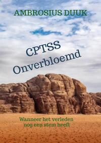 CPTSS Onverbloemd