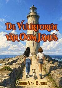 De Vuurtoren van Oom Janus