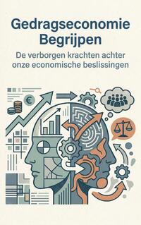Gedragseconomie Begrijpen