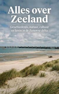 Alles over Zeeland