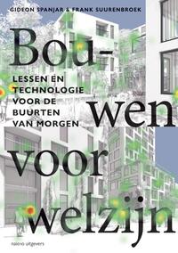 Bouwen voor welzijn