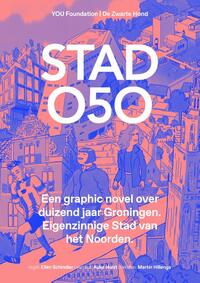 Stad O5O
