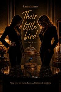 Their little bird