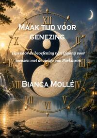 Maak tijd voor genezing