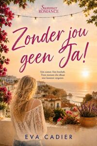 Zonder jou geen ja!