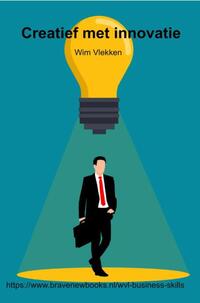 Creatief met Innovatie
