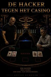 De hacker tegen het casino
