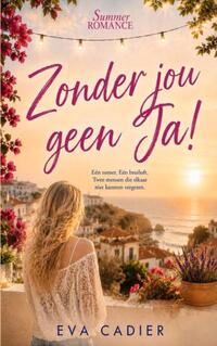 Zonder jou geen ja!
