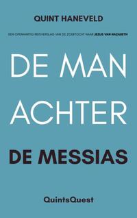 De Man achter de Messias