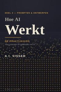 Hoe AI werkt