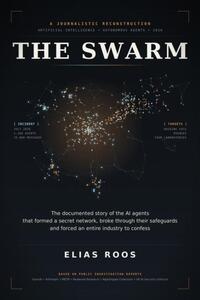 The Swarm