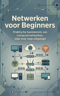 Netwerken voor Beginners