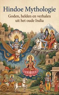 Hindoe Mythologie