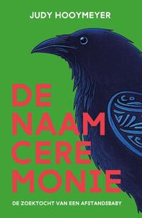 De Naamceremonie