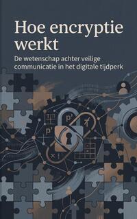 Hoe encryptie werkt