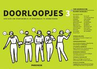 Doorloopjes 3