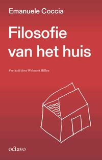 Filosofie van het huis