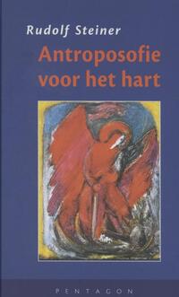 Antroposofie voor het hart