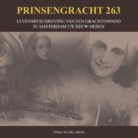 Prinsengracht 263