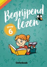 Begrijpend Lezen