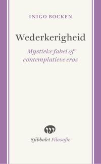 Wederkerigheid