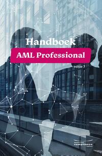 Handboek AML Professional