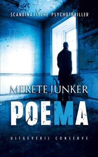 Poema  Scandinavische psychothriller