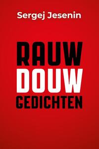 Rauwdouw gedichten