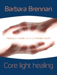 Core light healing