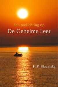 Een toelichting op De Geheime Leer