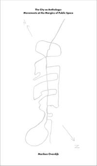 The City as Anthology