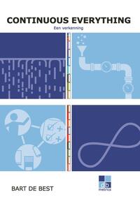 Continuous Everything een verkenning