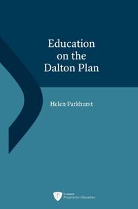 Education on The Dalton Plan