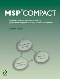 MSP compact