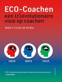 Eco-coachen