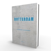 Rotterdam