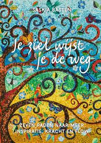 Je ziel wijst je de weg