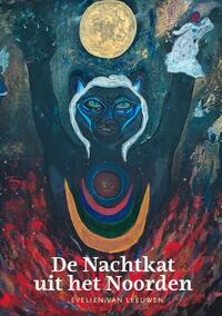 De Nachtkat uit het Noorden