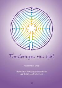 Fluisteringen van licht