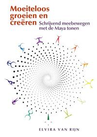 Moeiteloos groeien en creëren