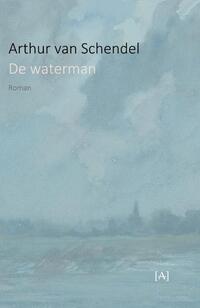 De waterman