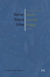 De aantekeningen van Malte Laurids Brigge