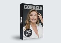 Goedele