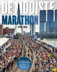 De mooiste marathon