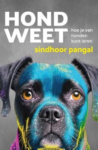 Hond weet