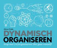 Dynamisch organiseren