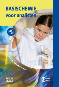 Basischemie voor analisten