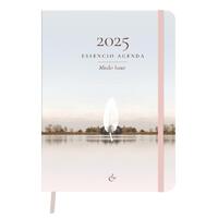 Essencio Agenda 2025 groot (A5)