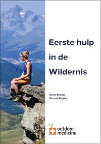 Eerste hulp in de Wildernis